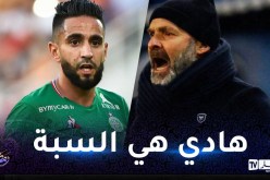 دوبراز يضع بودبوز في حرج بسبب طلب غريب