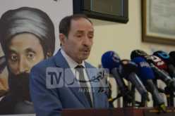 بمناسبة يوم العلم..هذا ماقاله وزير التربية