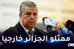 عمارة:”6 فرق ستشارك في المنافسات الإفريقية والعربية الموسم القادم”