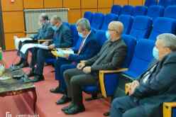 بن بوزيد يبحث سُبل تعزيز التعاون الصحي مع النيجر