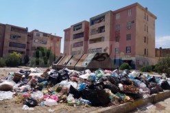 الشروع في تحيين تشريعات تسيير النفايات لتكييفها مع التوجه البيئي والاقتصادي