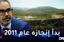 سبقاق: “لهذا السبب تم تجميد مشروع ملعب برج منايل بعد اتمام جزئه الأول”