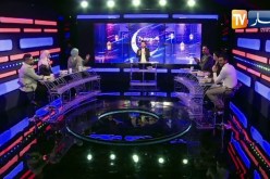 أبطال مسلسل “حب ملوك” و “الفوندو” ضيوف زابينغ رمضان.. تصريحات مثيرة