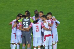 الوداد يتلقى ضربة موجعة قبل مواجهة شباب بلوزداد !