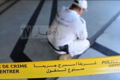 يخطفون شابا ويعذبون انتقاما لزواجه من خطيبة صديقهم