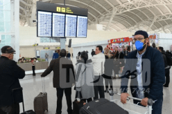 الجوية الجزائرية تعلن عن انطلاق الرحلات إلى هذه الوجهات