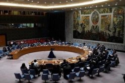 الجزائر تفضح الإنتهاكات الجسيمة لقوات الإحتلال المغربي ضد المناضلات الصحراويات