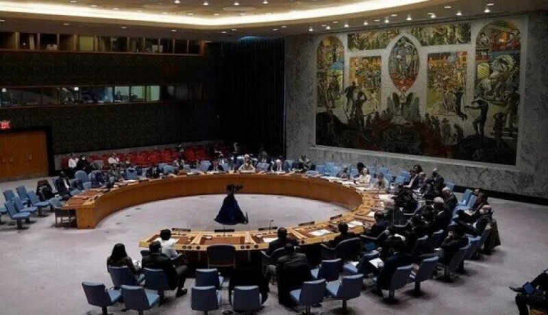 الجزائر تفضح الإنتهاكات الجسيمة لقوات الإحتلال المغربي ضد المناضلات الصحراويات