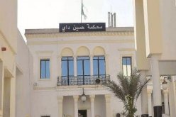 الإطاحة بإمرأة متجلببة تمتهن سرقة الهواتف النقالة في سوق باش جراح