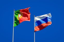 البرتغال تطرد 10 دبلوماسيين روس وتمهلهم أسبوعين للمغادرة