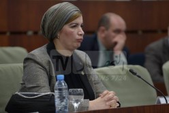 تعميم استعمال اللغة العربية في مراسلات قطاع الثقافة