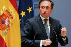 ملاحظون لـ”وأج”: “إسبانيا ارتكبت خيانة ثانية تجاه الصحراء الغربية”