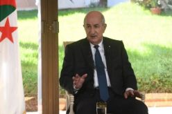 رئيس الجمهورية: إنتهى عهد دعم الأسعار لفائدة من لا يستحقه