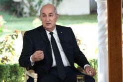 وضع ملاعب براقي والدويرة وتيزي وزو تحت وصاية وزارة السكن