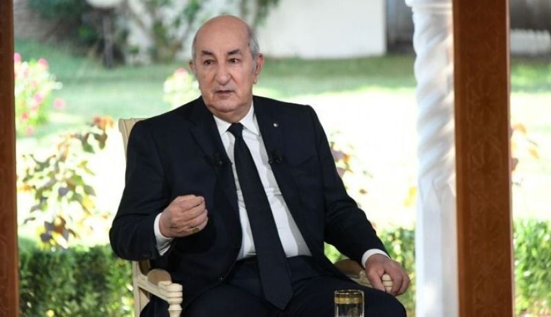 وضع ملاعب براقي والدويرة وتيزي وزو تحت وصاية وزارة السكن