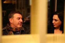 إنفصال أشهر ثنائي في الدراما السورية