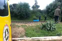 الشلف: العثور على جثتين بمنطقتي البرادعي و أم الدروع