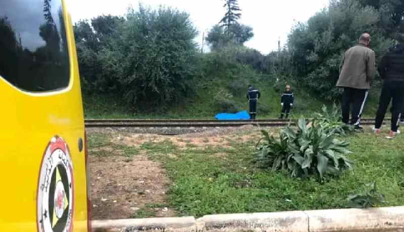 الشلف: العثور على جثتين بمنطقتي البرادعي و أم الدروع