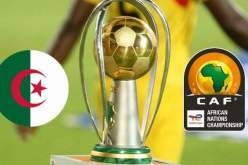 الكاف تؤجل قرعة تصفيات كأس أمم إفريقيا للمحليين