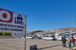 30 جزائريا متورطا ببيع شهادات PCR مزيفة في إسبانيا
