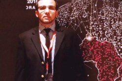 الخبير أمين جنة: “يجب تشكيل جيش سيبراني.. وعلى وزارة العدل إنجاز قطب جزائي لمكافحة الجريمة الإلكترونية”