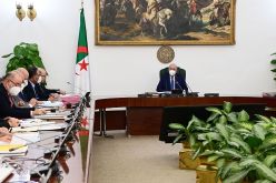 مجلس الوزراء: أوامر بإدماج كل عقود ما قبل التشغيل في قطاع التربية