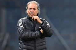 رابح ماجر أمام العدالة 12 ماي المقبل  