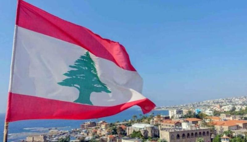 الحكومة اللبنانية تعلن إفلاسها