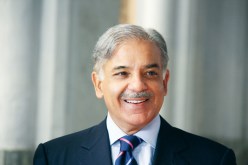 انتخاب شهباز شريف رئيسا لوزراء باكستان