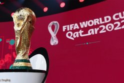 23 مليون طلب للحصول على تذاكر المونديال !