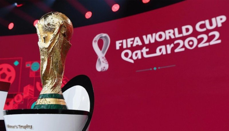 23 مليون طلب للحصول على تذاكر المونديال !