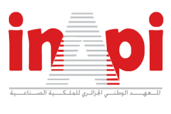 ملكية صناعية: إيداع 112 طلب براءة اختراع خلال الثلاثي الأول من 2022