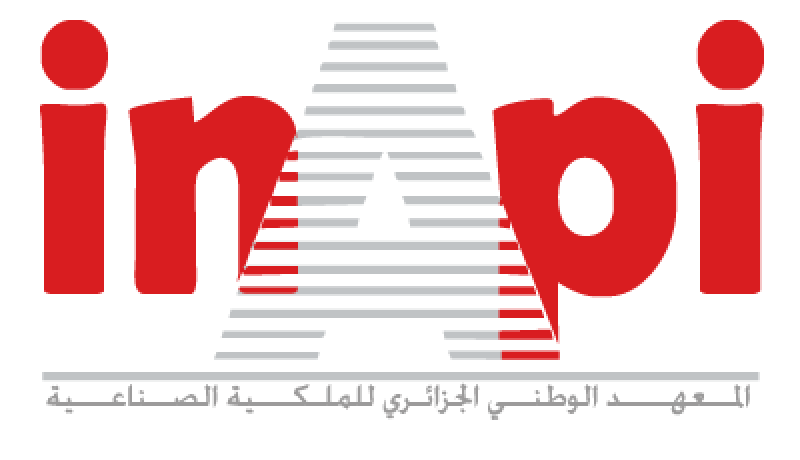 ملكية صناعية: إيداع 112 طلب براءة اختراع خلال الثلاثي الأول من 2022