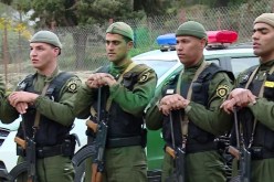 توقيف 8 اشخاص بتهمة حيازة المخدرات في عنابة