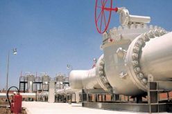 إسبانيا تحوّل الغاز الجزائري للمغرب والجزائر تهدد بغلق “الروبيني”