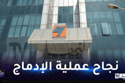 سونلغاز: إنشاء شركتين “كهرغاز” و “إنركيب” للأشغال الكبرى والبنى التحتية