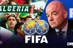 الفيفا  تمدد “السوسبانس” لدى جماهير الخضر