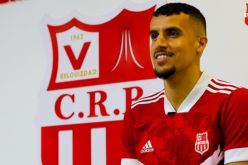 عريبي: “قدما أفضل ما لدينا والمهم أننا في الربع النهائي”