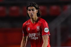 زروقي يبصم على أول تمريرة حاسمة له هذا الموسم