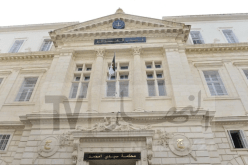 إيداع 19  إرهابيا رهن الحبس المؤقت