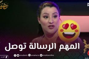 سامية طبوش: يجب مراعاة الاطفال وعدم إظهارهم في البرامج الإجتماعية لهذه الاسباب