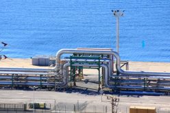 إسبانيا تلجأ إلى التهدئة لتجنب “شتاء قارس” بسبب المغرب!