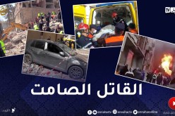 حـ.وادث تسربات الغاز.. سيناريوهات تتكرر ودروس لم يستفاد منها