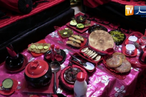 هذه أبرز الأطباق التي تحضرها العائلات في أول أيام شهر رمضان