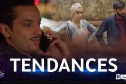 حب ملوك.. كوميديا ورومانسية تشد المشاهد الجزائري