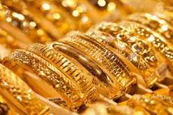 توقيف كهل “هرّب” الذهب من السعودية عبر مطار هواري بومدين