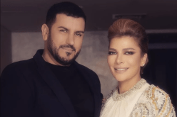 أصالة تكسر حاجز الصمت وتكشف حقيقة  طلاقها من فائق حسن