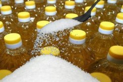 تخصيص 35 مليار دج لتثبيت أسعار السكر الأبيض والزيت الغذائي