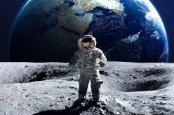 دليل جديد على احتمال وجود حياة في الفضاء