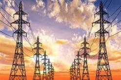 سونلغاز : انخفاض نسبة حوادث التعدي على الشبكة الكهربائية